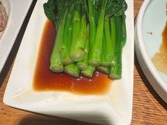 -点心传说·粤菜点心(佐阾虹湾店)