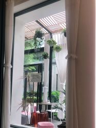 -宝贝家族国际影像馆(东郊记忆店)