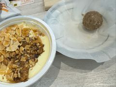 -满记甜品(水游城店)