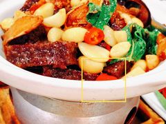 -乡亲鹅肉城(吴江店)