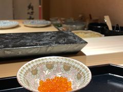 -鮨心和(外滩店)