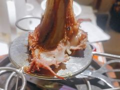 -杯子红牛排(创意产业园店)