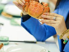 -宋宴(虎跑店)