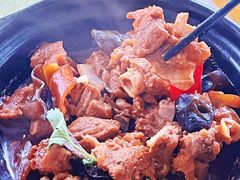 -兴隆槟榔园休闲农庄