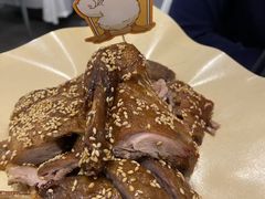-眉州东坡(团结湖店)