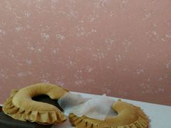 -荣神艺·推拿SPA养生馆(万菱汇店)