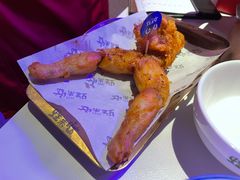 -蛙来哒(京基KKone店)