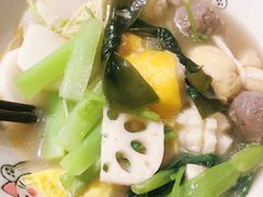 -皆道拌麻辣烫·麻辣拌