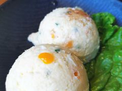 -九畋町和牛黑牛烤肉料理(三里屯3·3大厦店)