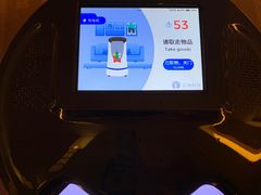 -电谷雅阁国际大酒店
