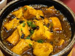 -金迎海鲜酒家(金凤凰广场店)