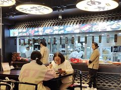 -古都历食南京菜·烤鸭·鸭血粉丝·汤包(南京博物院店)