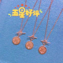 点击看大图 -Cindy Jewelry·钻戒·彩色宝石