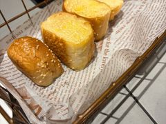 -西堤厚牛排(国瑞店)