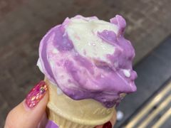 -麦当劳(福清小桥店)