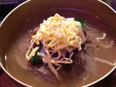 -济州爱肉堂(总店)