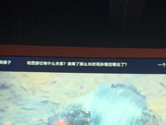 -霖公馆SPA·足道(普善路店)