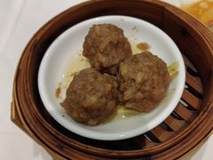 -万龙洲海鲜(大兴绿地缤纷城店)