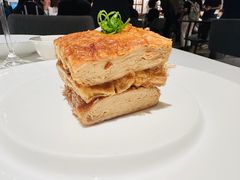 -食廬(浦东嘉里城店)