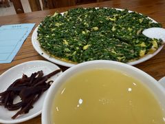 -南磨房食府(燕莎奥特莱斯购物中心店)