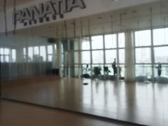 -普拉达游泳健身(水湾1979店)