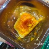 中秋先吃了三个月饼