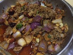-宋记香辣蟹(曹家渡店)