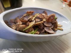 -韶山冲湘菜馆(黄桦路店)