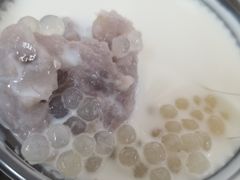 -小草糖水(海棠村店)