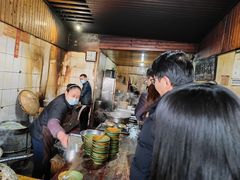 -张醪糟