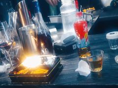 -魅KTV·AI辅唱(人民广场旗舰店)