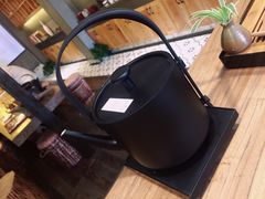 -MAP CHA普洱茶馆(翠湖店)