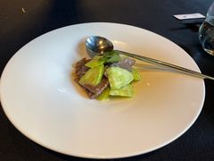 -鲁采LU STYLE(新天地店)