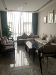 -杭州医学院附属妇儿医院