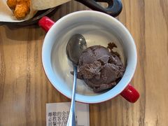-必胜客(南通新圆融店)