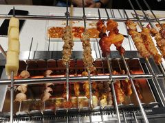 -天虹购物中心(石路店)