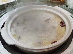 -廣順興(兴华路店)