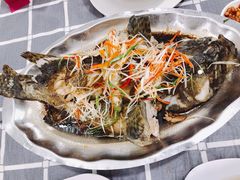 -QQ海鲜餐厅