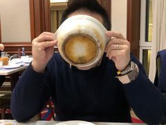 -子霖南山鲜虾面(南山总店)