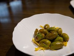 -文儒九号·闽菜馆(三坊七巷店)