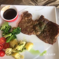 vlp9g0tz7GrnTZ_KEhSe-P6WZ6OjvOATU7KjOZ8nXSgUpA7Hhb1BXhWjGJZrhuJMuzFvxlbkWx5uwqY2qcjixFEuLYk00OmSS1IdNpm8K8sG4JN9RIm2mTKcbLtc2o2vfCF2ubeXzk49OsGrXt_KYDCngOyCwZK-s3fqawWswzk.jpg