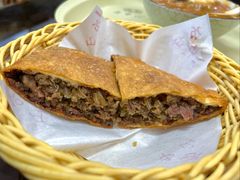 -方中山胡辣汤(成都首店)