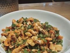 -湘间田舍(北仑银泰店)