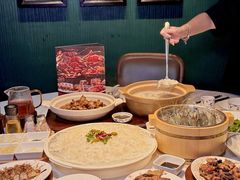 -炳胜品味(海印总店)