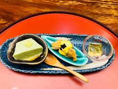 -京怀石·壬生