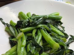 -凤凰湘语(浦东旗舰店)