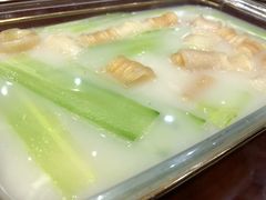 -大天然酒店(军民路店)