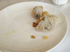 -万颐大酒店
