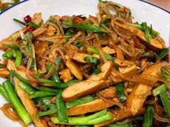 -阿胖龙虾(罍街店)