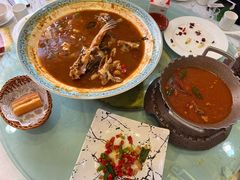 -九头鸟酒家(东高地店)